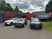 Logo AR Automobile